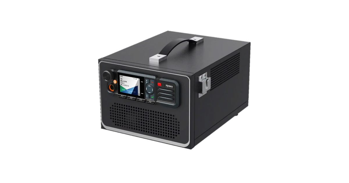 Single Frequency Repeater HM788 SFR 
